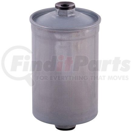 PF4857 by PREMIUM GUARD - Fuel Filter