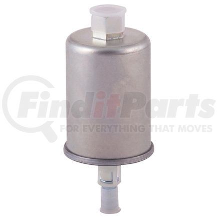 PF5215 by PREMIUM GUARD - Fuel Filter