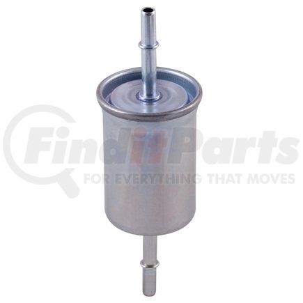 PF5277 by PREMIUM GUARD - Fuel Filter