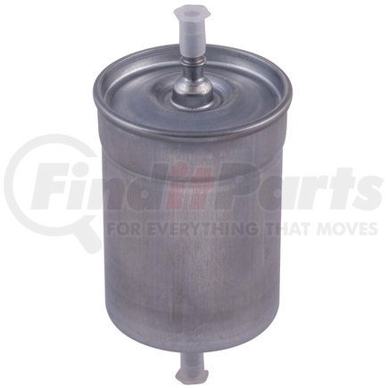 PF5285 by PREMIUM GUARD - Fuel Filter