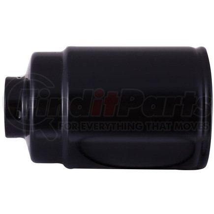 PF6117 by PREMIUM GUARD - Fuel Filter