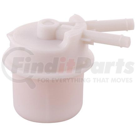 PF9157 by PREMIUM GUARD - Fuel Filter