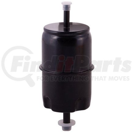 PF9161 by PREMIUM GUARD - Fuel Filter