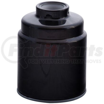 PF99085 by PREMIUM GUARD - Fuel Filter