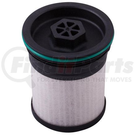 PF99120 by PREMIUM GUARD - Fuel Filter