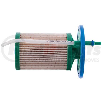 PF99121 by PREMIUM GUARD - Fuel Filter