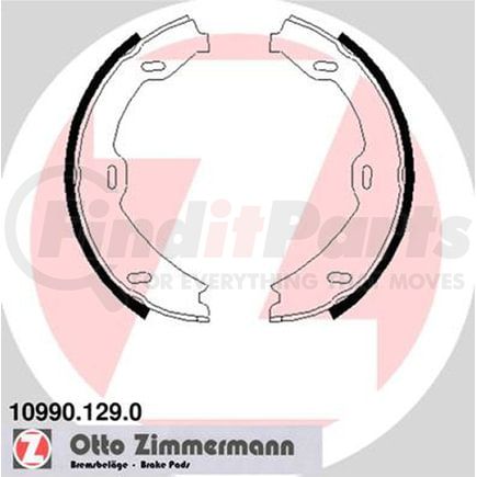 Zimmermann 109901290