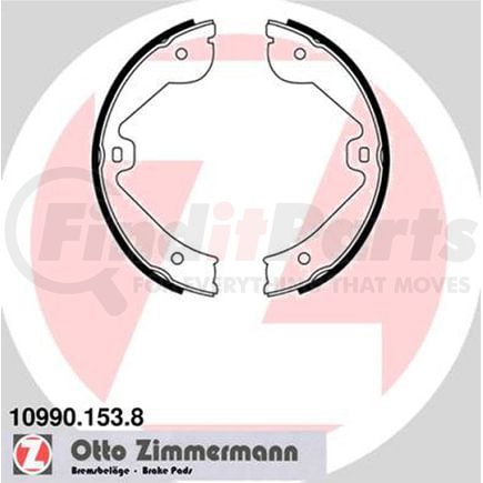 Zimmermann 109901538