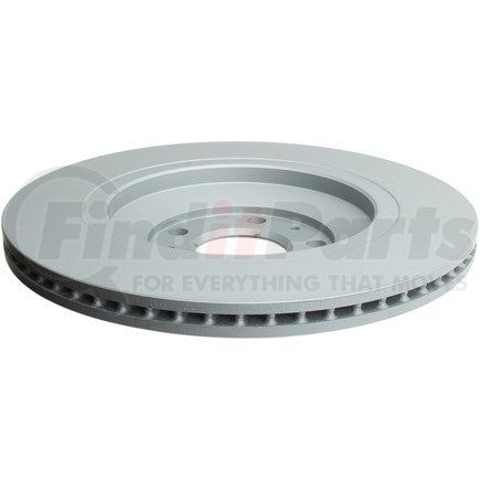 100 3338 20 by ZIMMERMANN - Disc Brake Rotor for VOLKSWAGEN WATER