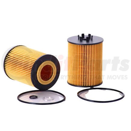 PG5511 by PREMIUM GUARD