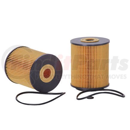 PG5545 by PREMIUM GUARD - pg5545