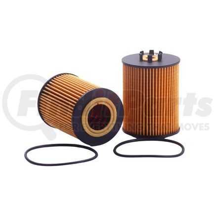 PG5564 by PREMIUM GUARD