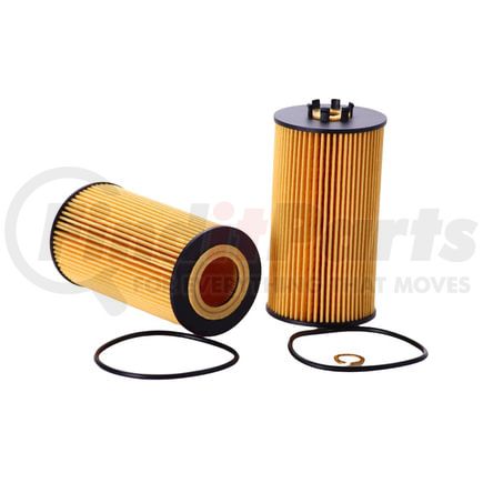 PG5579 by PREMIUM GUARD