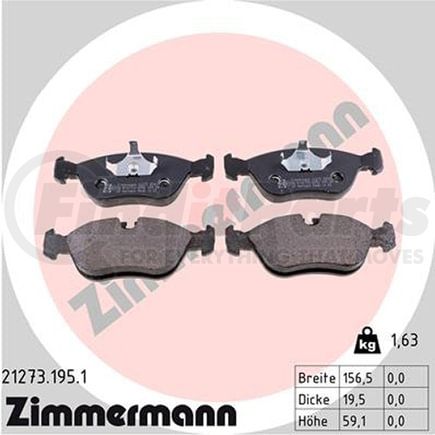 212731951 by ZIMMERMANN