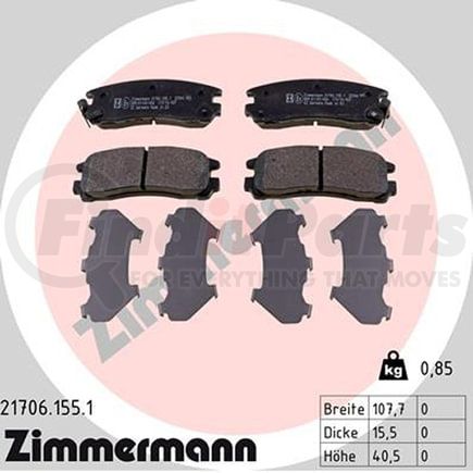 217061551 by ZIMMERMANN