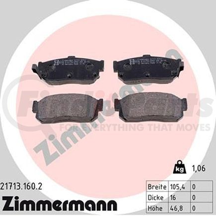 Zimmermann 217131602