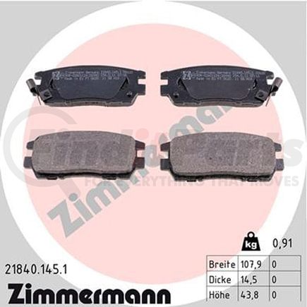 218401451 by ZIMMERMANN