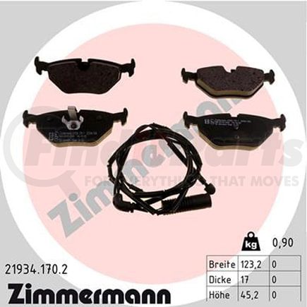 219341702 by ZIMMERMANN