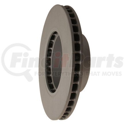 150 1261 20 by ZIMMERMANN - Disc Brake Rotor for BMW