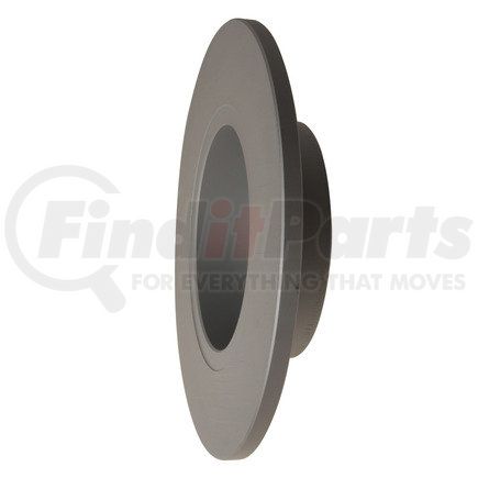 150 1268 20 by ZIMMERMANN - Disc Brake Rotor for BMW