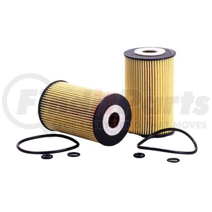 PG5848A by PREMIUM GUARD