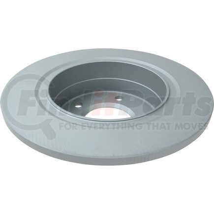 150 1274 20 by ZIMMERMANN - Disc Brake Rotor for BMW