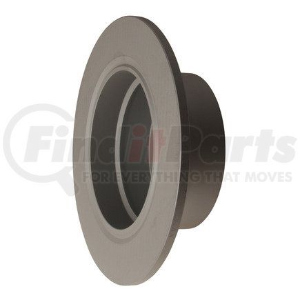 150 1282 20 by ZIMMERMANN - Disc Brake Rotor for BMW