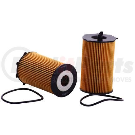 PG6127 by PREMIUM GUARD