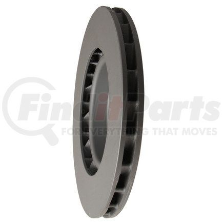 150 1290 20 by ZIMMERMANN - Disc Brake Rotor for BMW