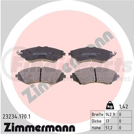 232341701 by ZIMMERMANN