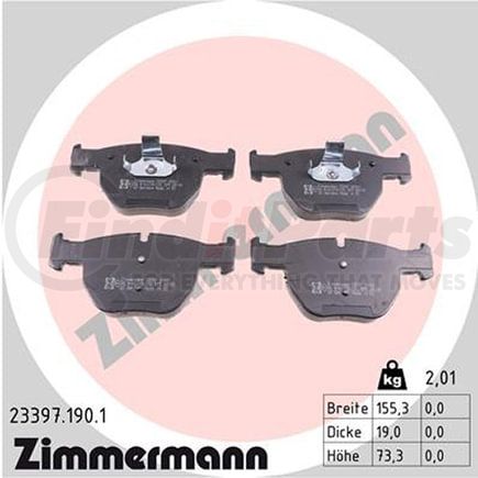 233971901 by ZIMMERMANN