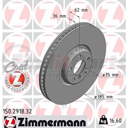 Zimmermann 150291832