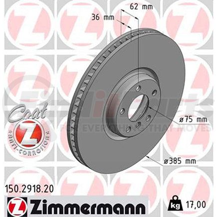 Zimmermann 150291820