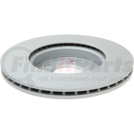 150 2926 20 by ZIMMERMANN - Disc Brake Rotor for BMW