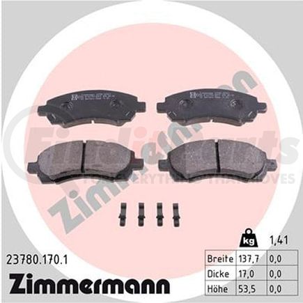 Zimmermann 237801701