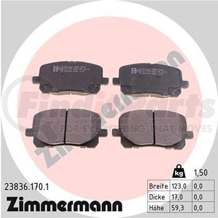 238361701 by ZIMMERMANN