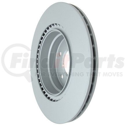 150 3426 20 by ZIMMERMANN - Disc Brake Rotor for BMW