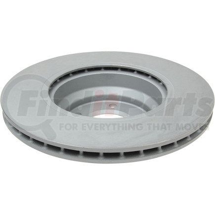 150 3428 20 by ZIMMERMANN - Disc Brake Rotor for BMW