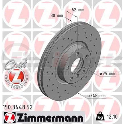 Zimmermann 150344852