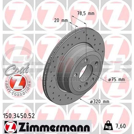 Zimmermann 150345052