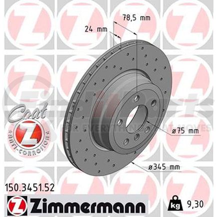 Zimmermann 150345152