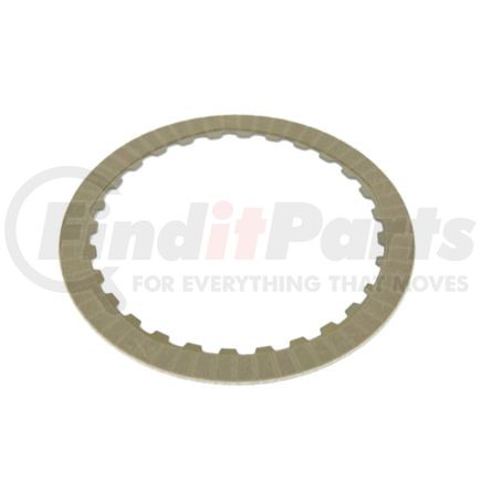 04531678AB by MOPAR - DISC