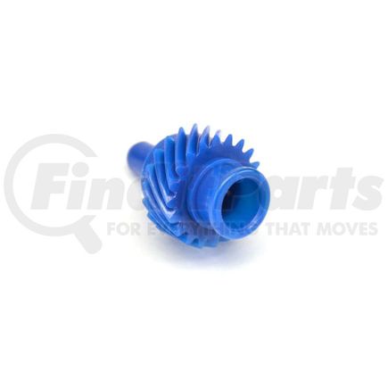 04567881AB by MOPAR - PINION