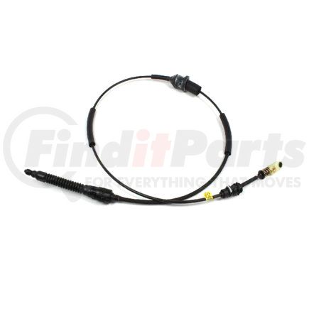 04578072AD by MOPAR - CABLE