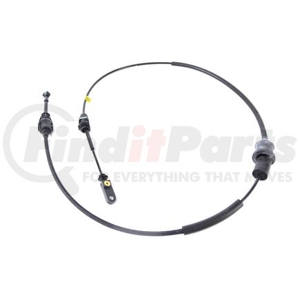 04578758AE by MOPAR - CABLE
