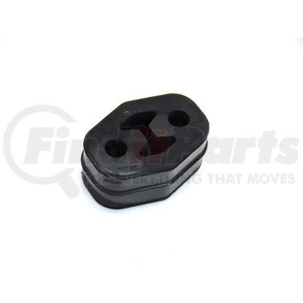 Mopar 04581790AB Exhaust Muffler ISOLATOR