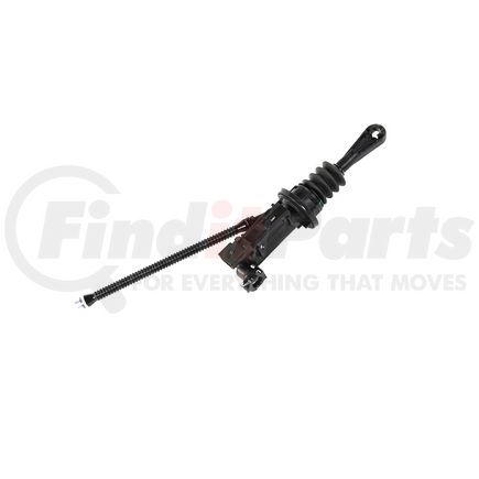 04581905AB by MOPAR - CYLINDER