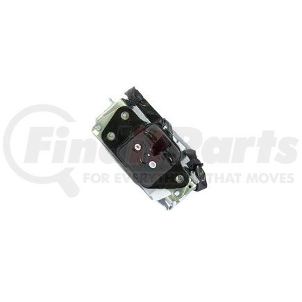 04589656AF by MOPAR - LATCH LIFTGATE