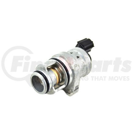 04593849AA by MOPAR - SOLENOID