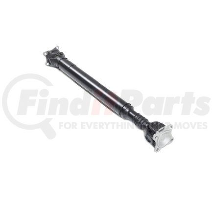 04593542AB by MOPAR - SHAFT